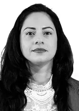 ELAINE ALMEIDA