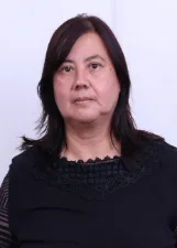 Lú Cártter