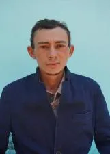 Fernando Marques