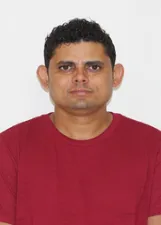 FABIANO CANTOR