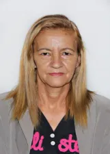Zildinha