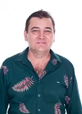 Vanderlei Fiorati