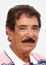 Garibalde Rodrigues