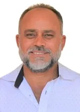 AGUINALDO RODRIGUES