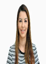 Dayanne Morais