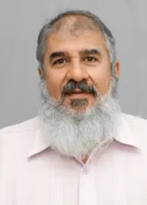 TIO JABBOUR