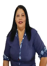 Iracema