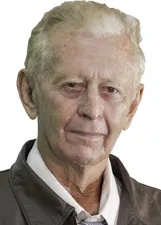 Jose Benedito
