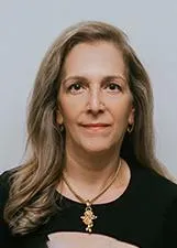 ANA LUCIA