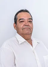 Paulinho