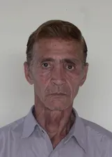 CHICO TRINTA