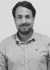LEIRSO CORDEIRO LÉO
