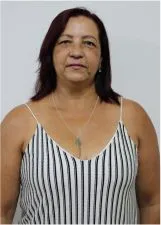 Janaina Rodrigues