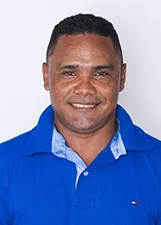 GIOVANE DA CONCEIÇÃO