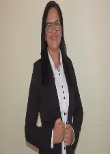 Prof Eliana Lisboa