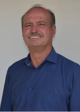 Neto Moura