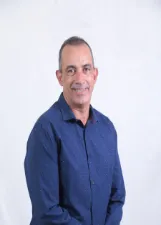 Gilberto Papaterra