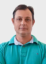Cleitão