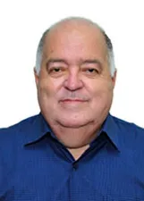 Antonio Padua