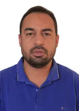 Deyvison Andrade