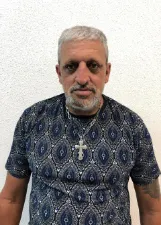 PEDRO MAZZOLA