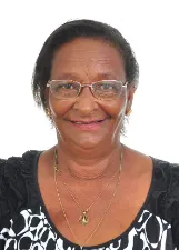 Dora da Xv