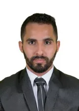 Peterson Brasil