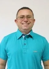 FRANKLIN NOLETO