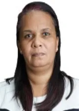 PROFESSORA ELIELMA