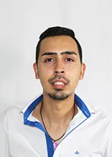 WITNER SANTOS