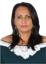Janaina Assunção
