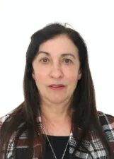 Rosana