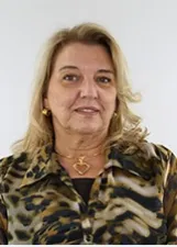 Maria Prata