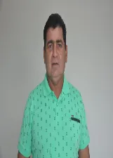 JOÃO CANJICA