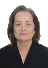 ROSA MARIA