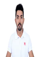 Lenilton Nascimento