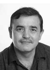 MARCELO PRADO