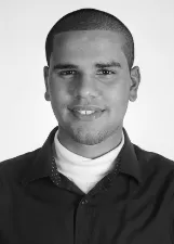 Michel Juan