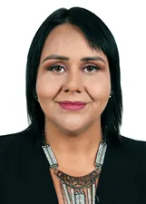 FRANN ZANATTA