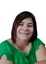 Liria