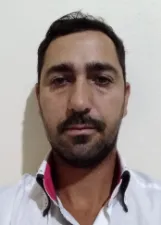 Marquinho