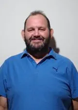 Cláudio Batidão
