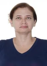 ZENILDE ZÊ