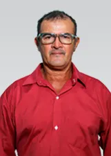 JOÃO ILDO