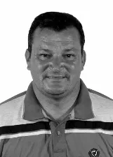 Valber Prefeitinho