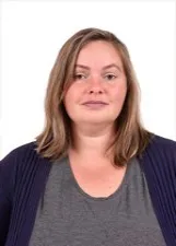Lenita