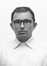 Armindo Borracheiro