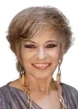 ESTHER PERDOMO