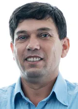 Adão Pereira