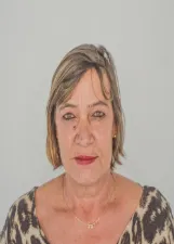ELIANA BAR